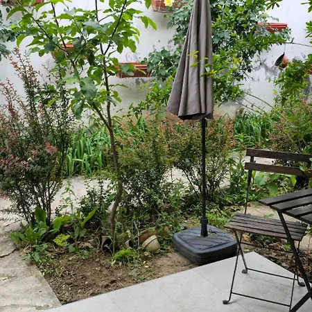 Teabg * ベオグラード