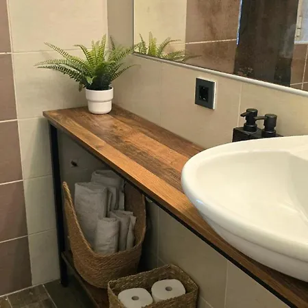 Teabg * بلغراد