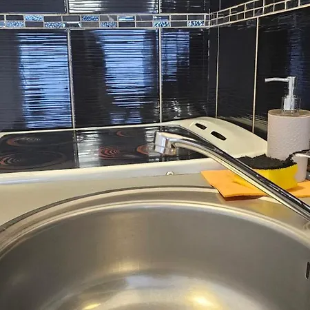 Teabg * بلغراد