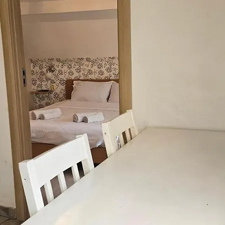 Teabg * بلغراد