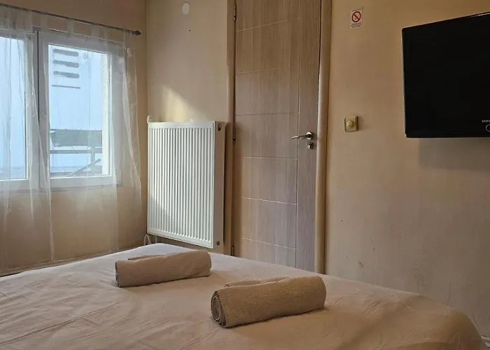 Teabg ベオグラード